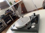 Teac TN-5BB