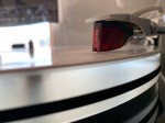 Teac TN-5BB