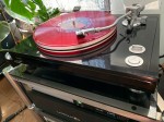 Teac TN-5BB