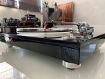 Teac TN-5BB
