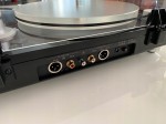 Teac TN-5BB