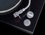 Teac TN-5BB