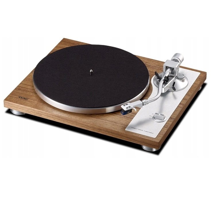 Teac TN-4D
