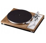 Teac TN-4D