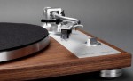 Teac TN-4D