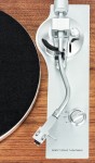 Teac TN-4D