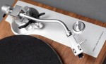 Teac TN-4D