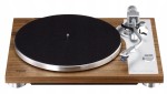Teac TN-4D