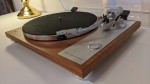 Teac TN-4D