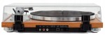 Teac TN-4D