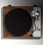 Teac TN-4D