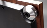 Teac TN-4D