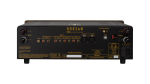 Roksan Blak USB Integrated Amplifier