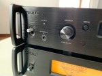 Teac NT-505-X