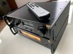 Teac NT-505-X