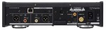 Teac NT-505-X