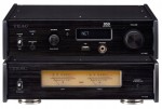 Teac NT-505-X