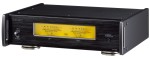 Teac AP-505