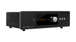 Roksan Blak USB Integrated Amplifier