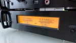 Teac AP-505