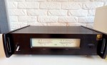 Teac AP-505