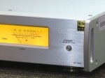 Teac AP-505