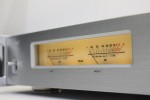 Teac AP-505