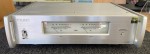 Teac AP-505