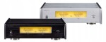 Teac AP-505