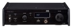 Teac NT-505