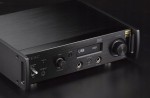 Teac NT-505