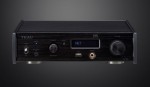 Teac NT-505