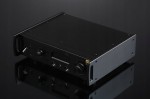 Teac NT-505