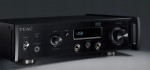 Teac NT-505