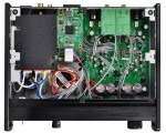 Teac NT-505