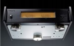 TEAC-AP-505-JAPONSKA-TECHNOLOGIA-W-STYLU-RETRO-EAN-GTIN-4907034222476.jpg