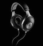 Focal Elegia