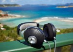 Focal Elegia