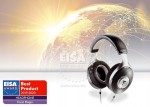 Focal Elegia