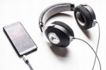 Focal Elegia