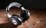 Focal Elegia