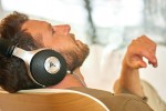 Focal Elegia