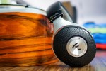 Focal Elegia