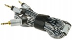 Focal Elegia
