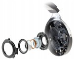 Focal Elegia