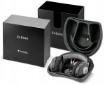 Focal Elegia