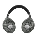 Focal Bathys