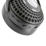 Focal Bathys