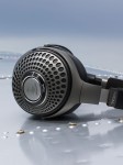 Focal Bathys
