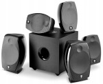 Focal SIB EVO 5.1.2